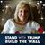 Judy Thalls Thompson's profile image
