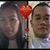 Rey Tagaytay's profile image