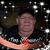 David Cochran's profile image