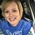 Bridget Gatz O'Brien's profile image