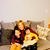 Milly Alegre's profile image