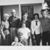 Cheryl Touchstone Eurich's profile image