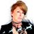 Robin Smith's profile image