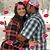 Rebekah Hope Whittley's profile image