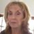 Graciela Díaz's profile image