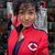 Kamille Pisarski's profile image
