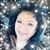 Marlene Yarrow's profile image