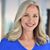 Michelle Ray's profile image