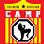 Camp Jansson's profile image