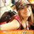 Cece Chiappone's profile image