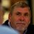 Larry Quinn's profile image