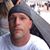 Mike Martin's profile image