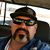 Felipe Garcia Jr.'s profile image