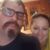 Tiffany Jones's profile image