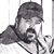 Trevis Wiggington's profile image
