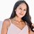 Mari C. Cts's profile image