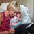 Stacy Shaw Solberg's profile image