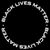 Chris Hipsher's profile image