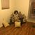 Jane Wenstrom's profile image