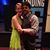 KayTie Hoyum Grieser's profile image
