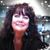 Kathy Noben's profile image