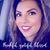 Ruthann H. Contreras-Garcia's profile image