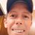 Anthony Brindamour's profile image