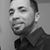 Alberto Pena's profile image