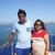 Sufia Rahman's profile image