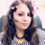 Sasha Ebert's profile image