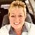 Liz Wilkerson's profile image