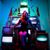 Sarah Boyd's profile image