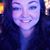 Jacquelyn Anderson's profile image