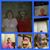 Linda Schaefer Bassette's profile image