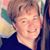 Patty Richard Ehrhart's profile image