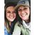 Deidra West's profile image
