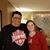 Brian Freshour's profile image