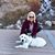 Laura Green Carmack's profile image