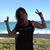 Tina Brown Ruggiero's profile image