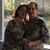 Michelle Rosamond's profile image
