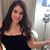 Briana Miller's profile image