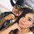 Valentin Ramirez's profile image