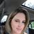 Ashley Morse's profile image