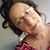 Roze Kleefman's profile image