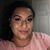 Edith Cecibel Lopez's profile image