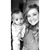 Danielle Cunneen's profile image
