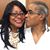 Linda Allen's profile image