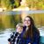 Katie Curtis's profile image