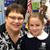 Julie Edwards Baer's profile image