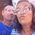 Mandy Higgs's profile image
